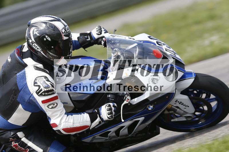 /15 13.05.2025 Max Racing ADR/Gruppe rot/430